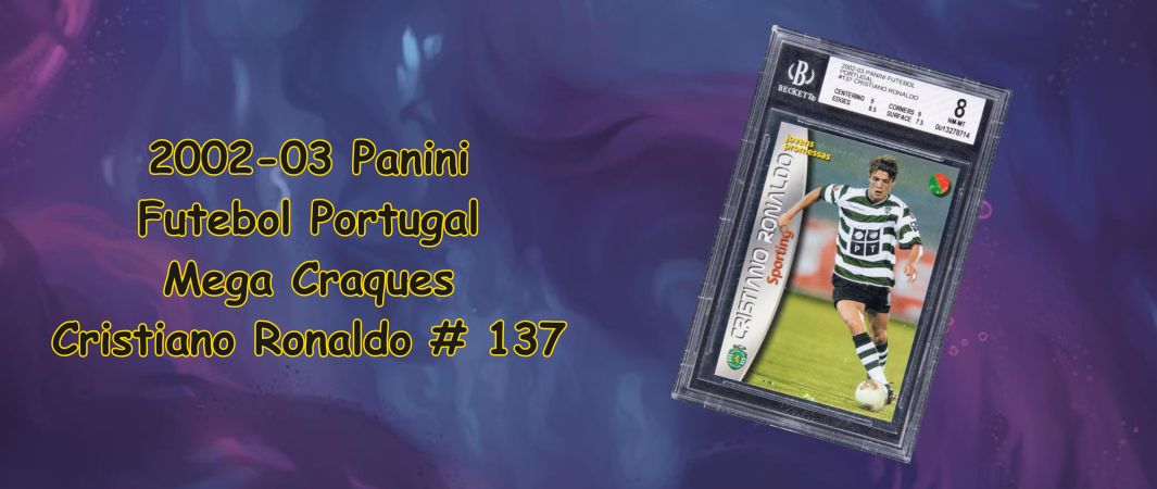 futbalové karty vzácne